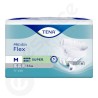 Tena Flex Super - MEDIUM