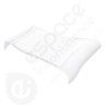 Molicare Bed Mat 7 Gouttes - 90 x 180 cm
