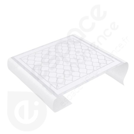 Tena Bed Plus - 80 x 180 cm