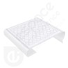 Tena Bed Plus - 80 x 180 cm