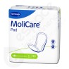 Molicare Pad 2 Gouttes