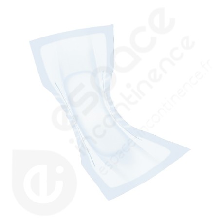 Attends Contours Regular 5