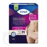 Tena Silhouette Plus Crème - MEDIUM Tena Silhouette Plus Crème - MEDIUM