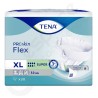 Tena Flex Super - XL