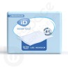 iD Essential UnderPads Extra Plus - 40 x 60 cm iD Essential UnderPads Extra Plus - 40 x 60 cm