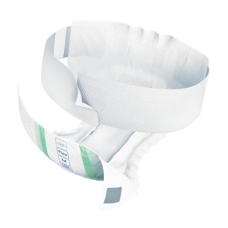 Tena Flex Super - XL