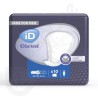 iD Discreet For Men Extra Plus