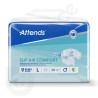 Attends Slip Air Comfort 9 - LARGE
