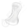 Molicare Lady Pad 2 Gouttes