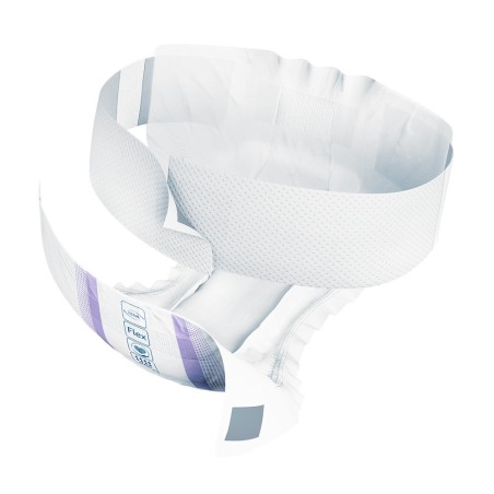 Tena Flex Maxi - SMALL