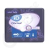 iD Discreet Extra Plus