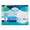 Tena Slip Plus - MEDIUM