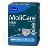 Molicare Men Pants 7 Gouttes - MEDIUM