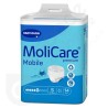 Molicare Mobile 6 Gouttes - SMALL