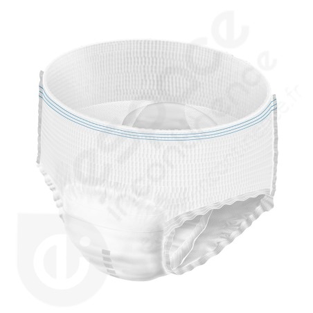 Molicare Mobile 6 Gouttes - XS