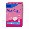 Molicare Lady Pants 7 Gouttes - MEDIUM