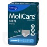 Molicare Men Pants 7 Gouttes - LARGE