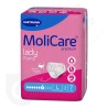 Molicare Lady Pants 7 Gouttes - LARGE