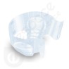 Attends Slip Air Comfort 9 - SMALL