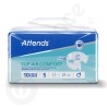 Attends Slip Air Comfort 10 - SMALL