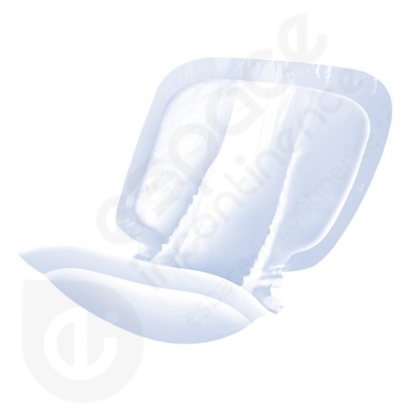 iD Sensitive Form Plus