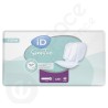 iD Sensitive Form Maxi