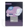 iD Sensitive Form Maxi Night