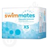 Swimmates - XS
