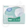 iD Sensitive Pants Super - MEDIUM