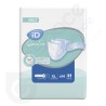 iD Sensitive Belt Extra Plus - XL