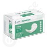 Gcare Form Super
