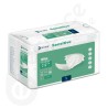 Gcare Slip Super - LARGE
