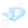 iD Comfy Junior Slip - XS