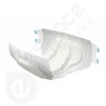 Molicare Slip 6 Gouttes - XS