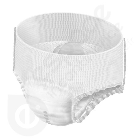 Molicare Mobile 6 Gouttes - XXL