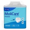 Molicare Mobile 6 Gouttes - XXL