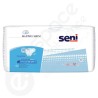 Seni Super Basic - XL