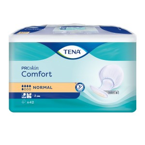 Tena Comfort Normal