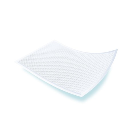 Tena Bed Plus - 40 x 60 cm