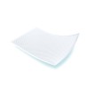 Tena Bed Plus - 40 x 60 cm
