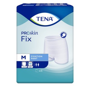 Tena Fix 5 pièces - MEDIUM