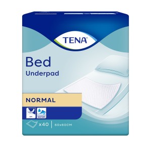 Tena Bed Normal - 60 x 60 cm