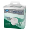 Molicare Mobile 5 Gouttes - XL Molicare Mobile 5 Gouttes - XL
