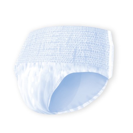 iD Pants Plus - MEDIUM