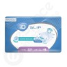 iD Slip Extra - LARGE