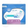 iD Slip Extra - XL