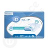 iD Slip Plus - LARGE