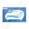 iD Slip Plus - MEDIUM