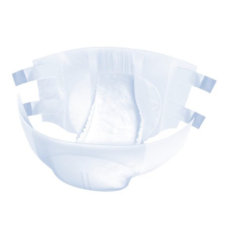 iD Slip Super - MEDIUM