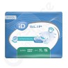 iD Slip Super - XL